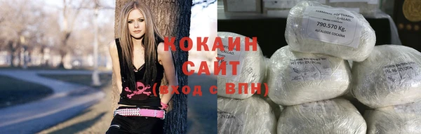 ALPHA PVP Покачи