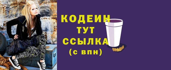 ALPHA PVP Покачи
