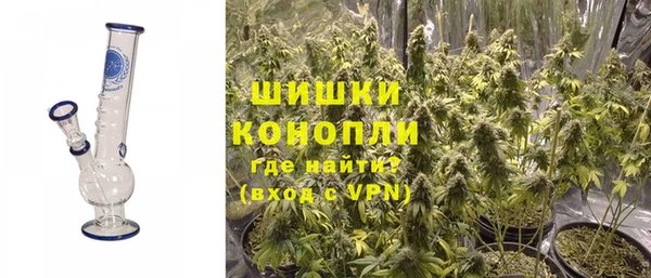 сатива Покровск