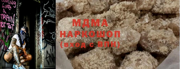 ПСИЛОЦИБИНОВЫЕ ГРИБЫ Пересвет