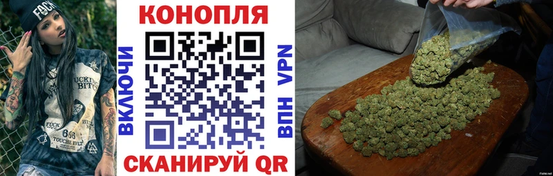 Марихуана Bruce Banner  mega как зайти  Сухой Лог 